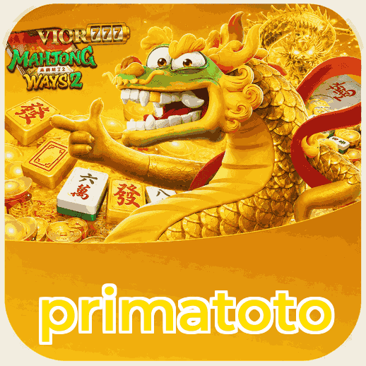 Screenshot 3 - primatoto Settings