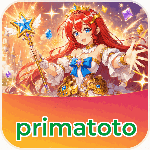 Screenshot 3 - primatoto Settings