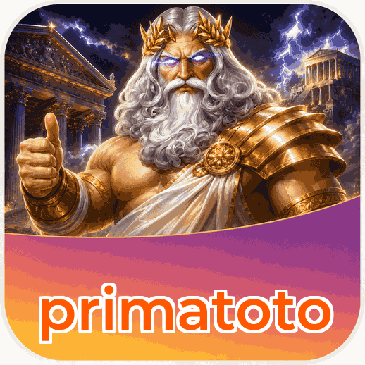 Screenshot 2 - primatoto Features