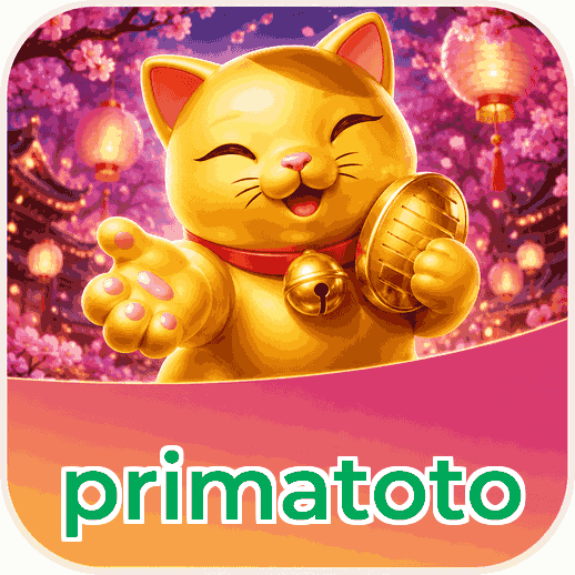 Screenshot 3 - primatoto Settings