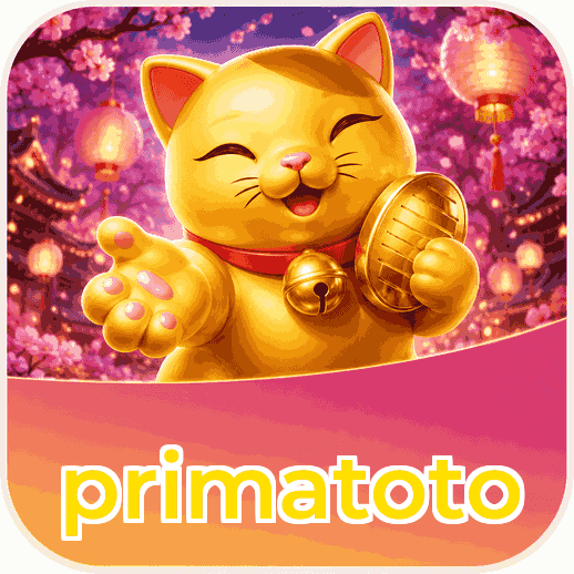 Screenshot 1 - primatoto Home Screen
