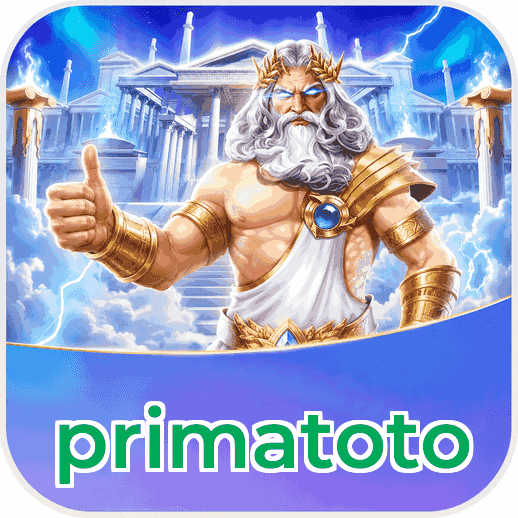 Screenshot 3 - primatoto Settings