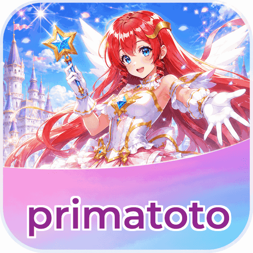 Screenshot 3 - primatoto Settings