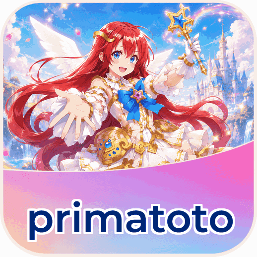 Screenshot 2 - primatoto Features