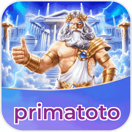 Screenshot 3 - primatoto Settings