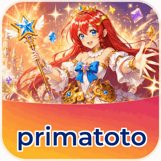 Screenshot 2 - primatoto Features