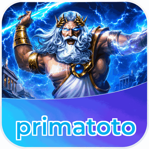 Screenshot 1 - primatoto Home Screen