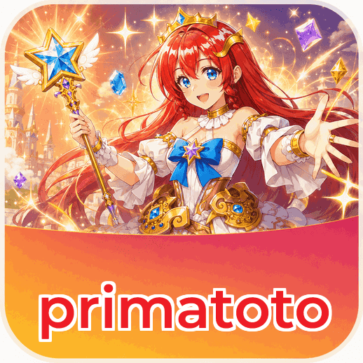 Screenshot 3 - primatoto Settings