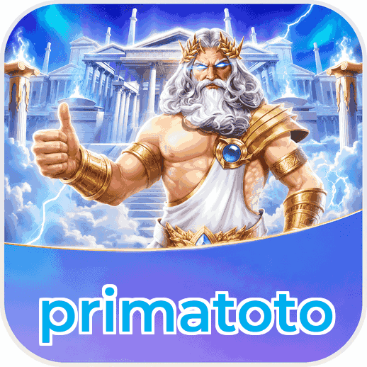 Screenshot 2 - primatoto Features