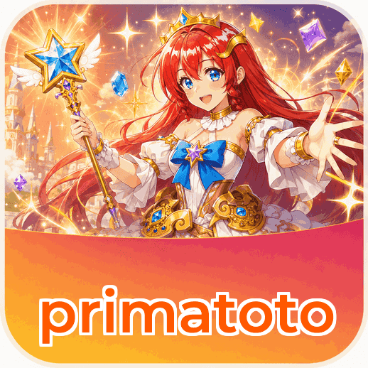Screenshot 3 - primatoto Settings